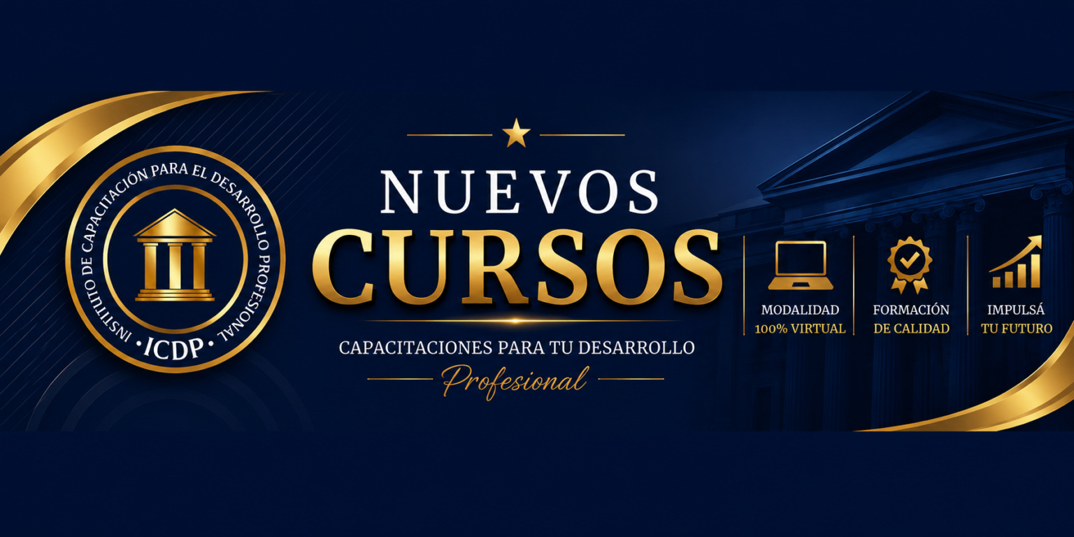 Carreras
